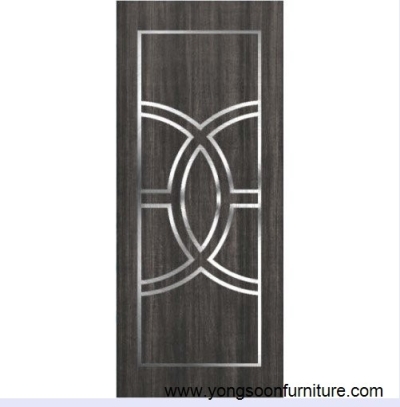 Bedroom Door - UJR 18S