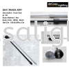 Track Rod  LIGHTING ACCESSORIES