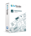 BarTender Box- Automation Edition Bartender Software