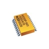 4420P-601-101/201L Capacitors