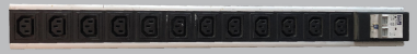 PS9001.GROWV POWER DISTRIBUTION UNIT (PDU)