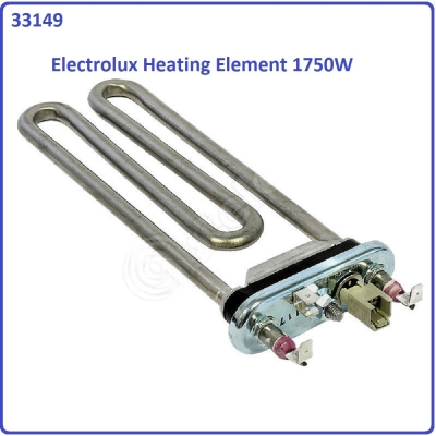 Code: 33149 Electrolux Heating Element 1750W