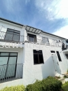 ALUMBOND COMPOSITE PANEL @JALAN ECO GRANDEUR 3/1H, ECO GRANDEUR, PUNCAK ALAM, SELANGOR Aluminium Composite Panel