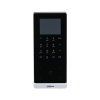 ASI2201H-W/ASI2201H-DW Standalone Access Control