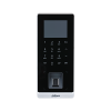 ASI2212H-W/ASI2212H-DW Standalone Access Control