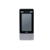 ASI7213Y-V3 Standalone Access Control