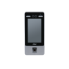 ASI7214Y-V3 Standalone Access Control