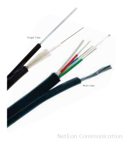 FR Aerial Cable