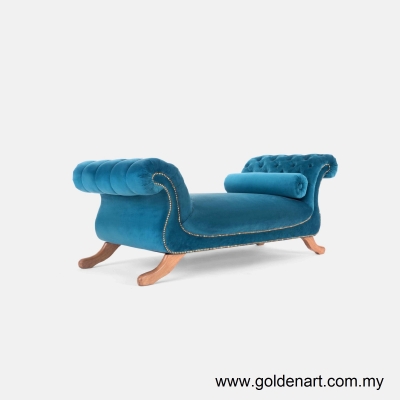 Relax Chair - Cleopatra