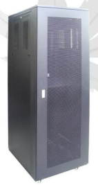 X3380FS.EgoV X 33U 19" Floor Stand 1650mm(H) x 600mm(W) x 800mm(D)