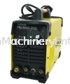 WELDING MACHINE TiG MMA-200 MMA200 @ TiG MMA Series Welding Machine