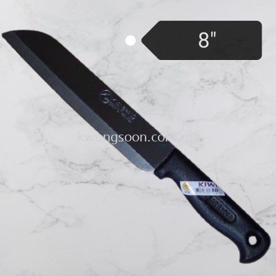 KIWI KNIFE (THAILAND) ̩ 