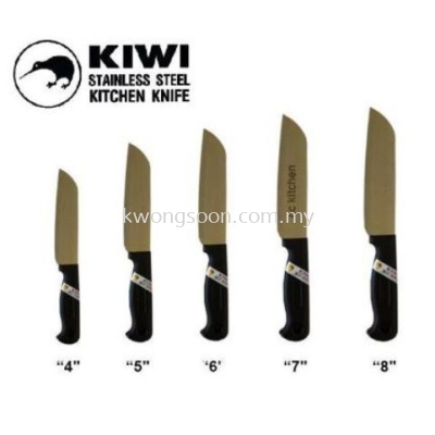 KIWI KNIFE (THAILAND) ̩ 