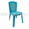 Plastic Chair Plastic Chair Modern Chair