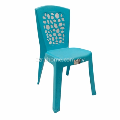 Plastic Chair