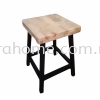 Stool Chair Stool Chair Modern Chair