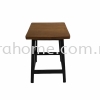 Stool Chair Stool Chair Modern Chair