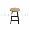 Stool Chair Stool Chair Modern Chair