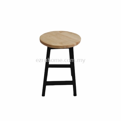 Stool Chair