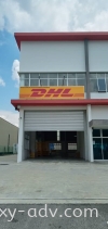 DHL ͨ ͨ(2)