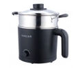 Singer Mini Cooker MC12 Mini Cooker Electric Cooker