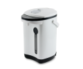 Singer Electric Thermopot 5L - TP501 Singer Water Kettle