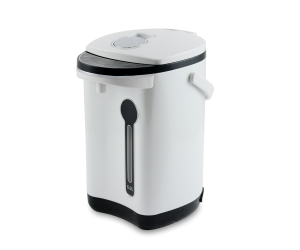 Singer Electric Thermopot 5L - TP501