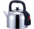 Singer Electric Kettle 5L - AK350 Singer Water Kettle