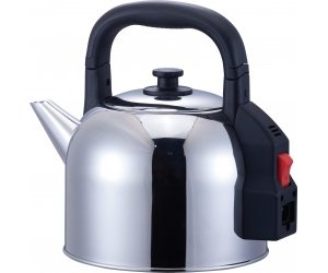 Singer Electric Kettle 5L - AK350