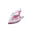 Panasonic Steam Iron NI-W310TS Steam Iron Garment Iron