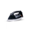 Panasonic Iron Non-Stick NI-25A1-BK1 Iron Garment Iron