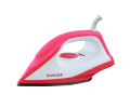 Singer Light Weight Dry Iron DI09-3 Iron Garment Iron