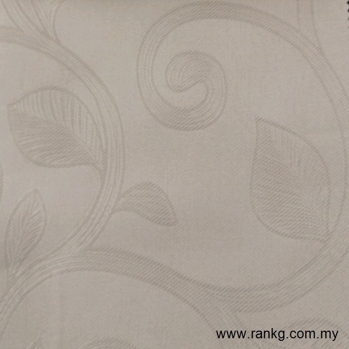 Curtain Fabric - blackout - MO-2 Curtain Fabric Curtain Cloth Textile / Curtain Fabric Choose Sample / Pattern Chart