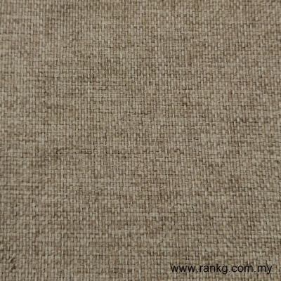 Curtain Fabric - 6010-07