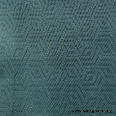 Curtain Fabric - blackout - GA-12