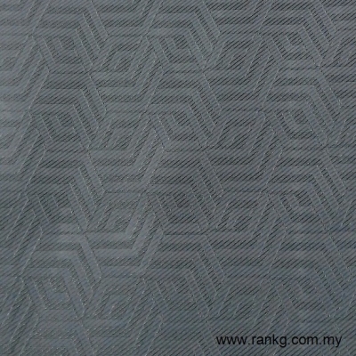 Curtain Fabric - blackout - GA-11