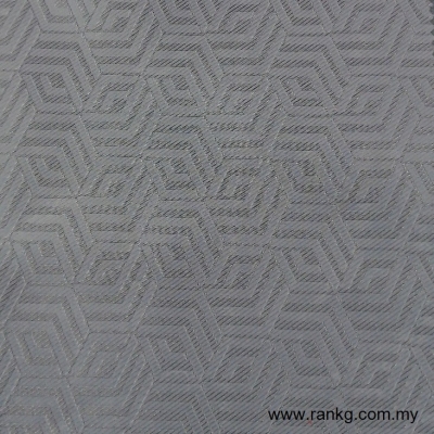 Curtain Fabric - blackout - GA-16