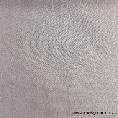 Curtain Fabric - blackout - MG-6