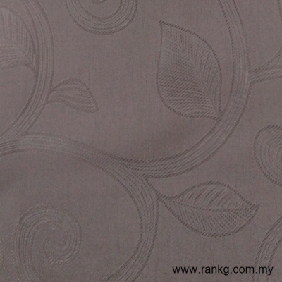 Curtain Fabric - blackout - MO-9