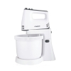 Faber Stand Mixer FM225 Mixer