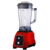 V-Tex Commercial Food Blender - VT-790 Blender