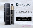 KERASTASE CHRONOLOGISTE THERMIQUE REGENERANT 150ML Chronologiste KERASTASE