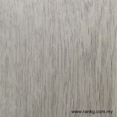 Lantai Vinyl - SPC-4402