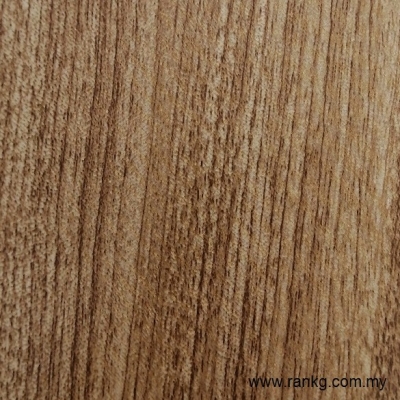 Vinyl Flooring - KV3373