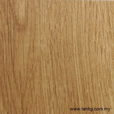 Vinyl Flooring - KV-3311