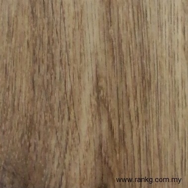 Vinyl Flooring - SPC-6682(6mm)