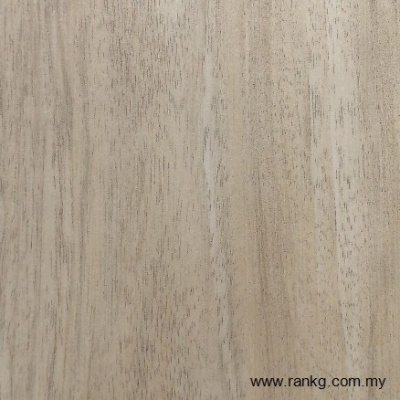 Vinyl Flooring - KV-3320