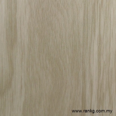 Vinyl Flooring - SPC-4429