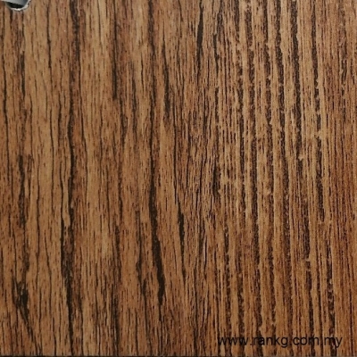 Vinyl Flooring - KV-3308