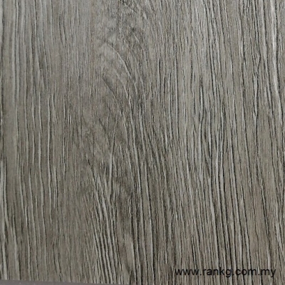 Vinyl Flooring- SPC-6656(6mm)